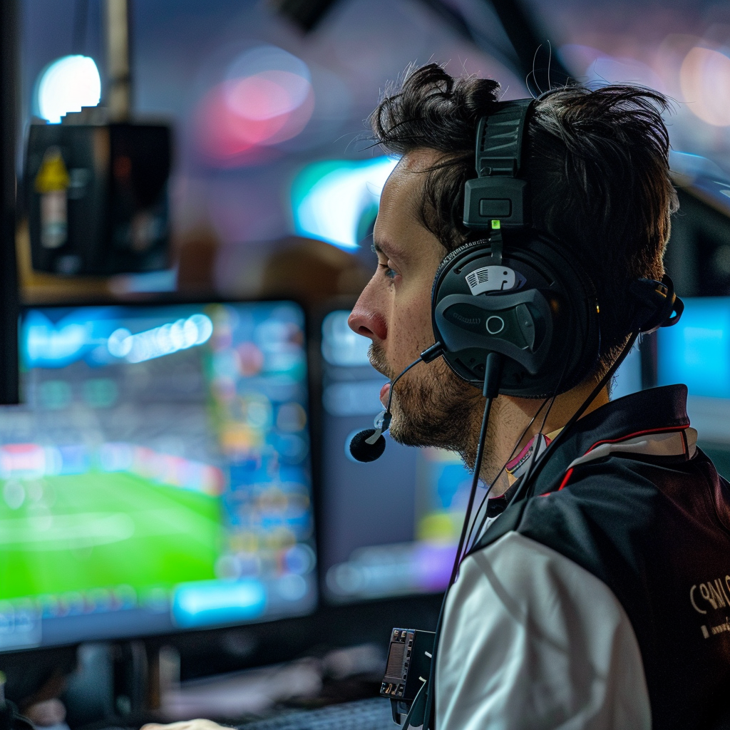 TG鐵支娛樂城是否真的安全？玩家資金能否得到保障？