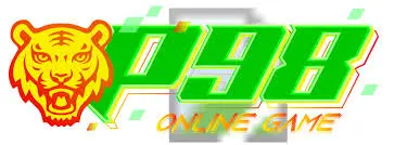 P98娛樂城為何頻繁被指控為詐騙平台？