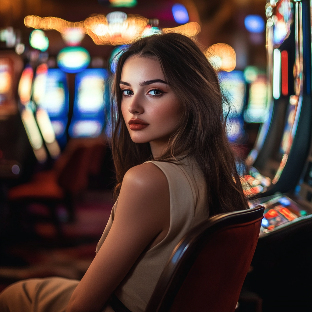 哪間娛樂城的手機版體驗最好?