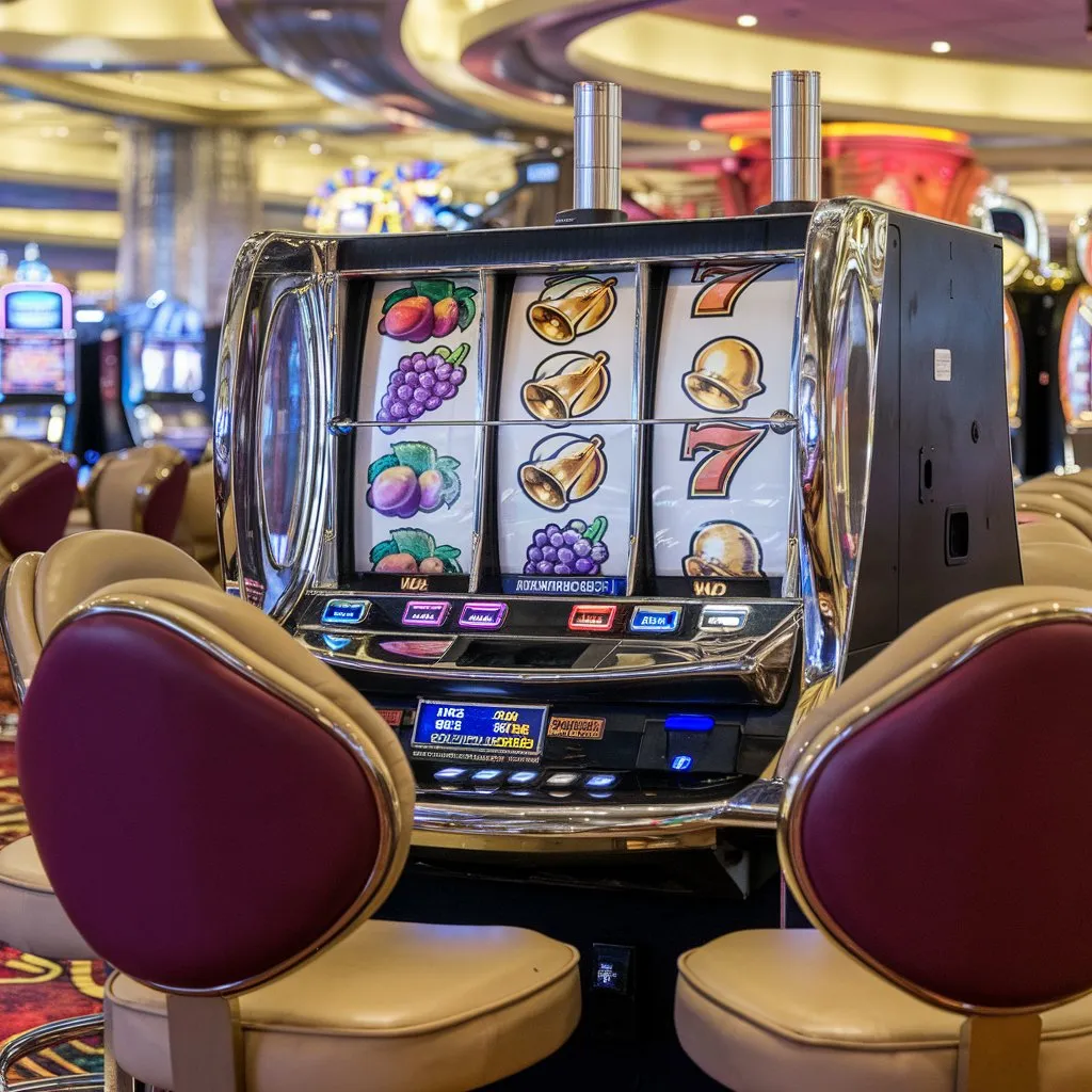 UFC 終極對決:運彩攻略大揭秘