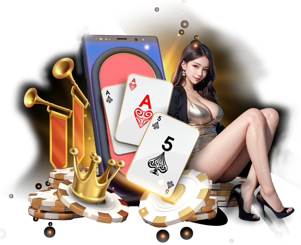 哪間娛樂城的遊戲回報率最高?