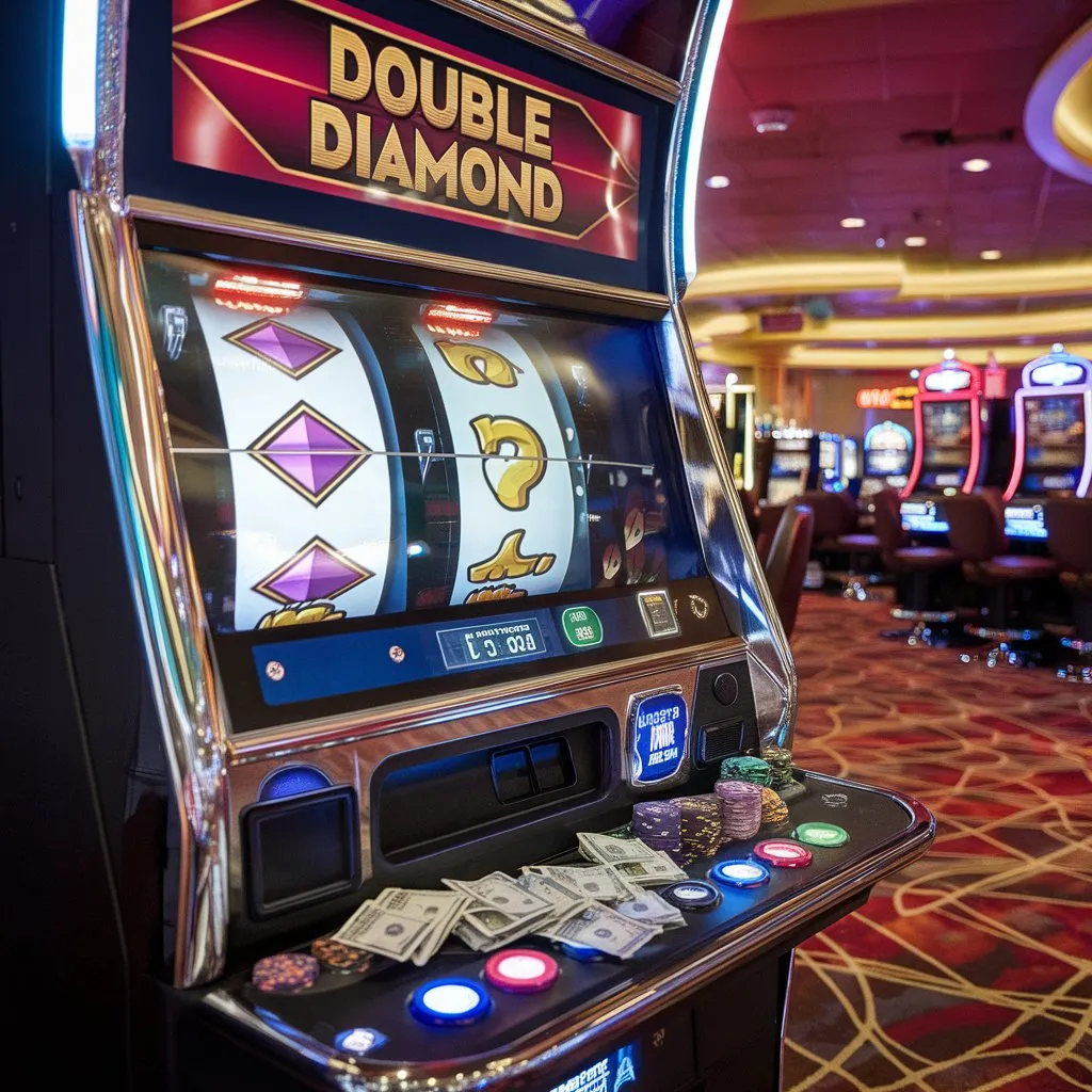 揭秘線上娛樂城高手的贏錢祕密,學會這些技巧你也能穩賺!