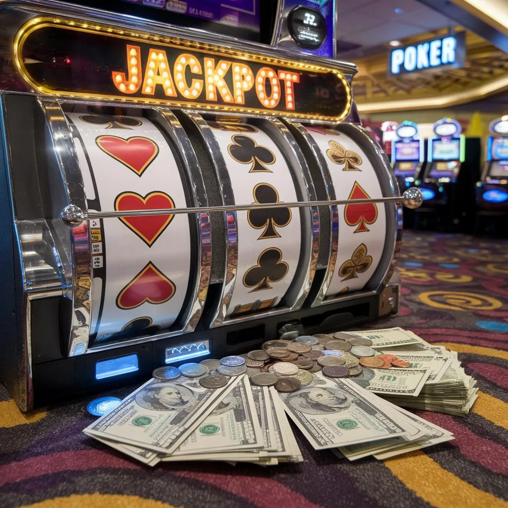 想賺大錢?線上捕魚機的必勝攻略來了!