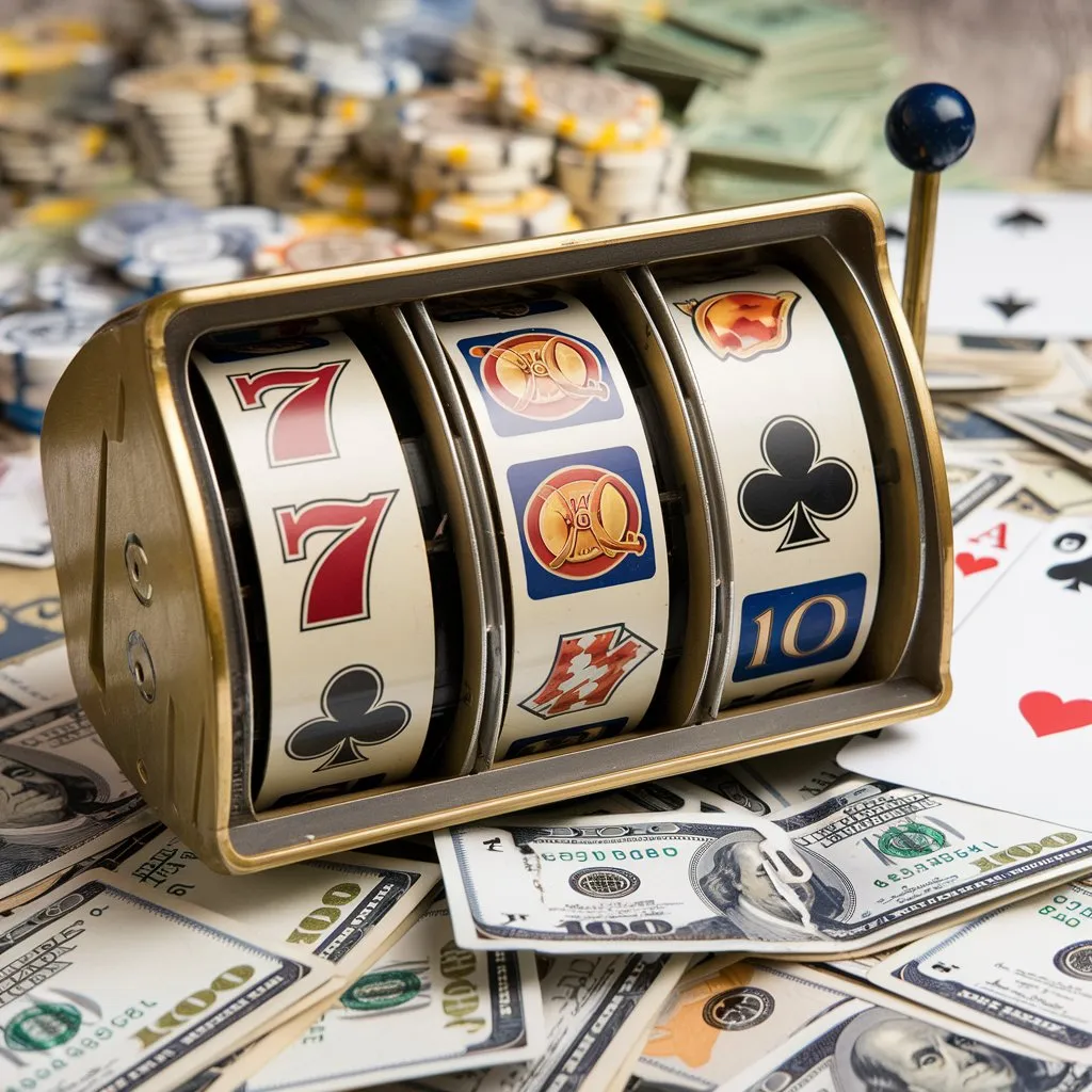 為什麼這些娛樂城出金最穩定?