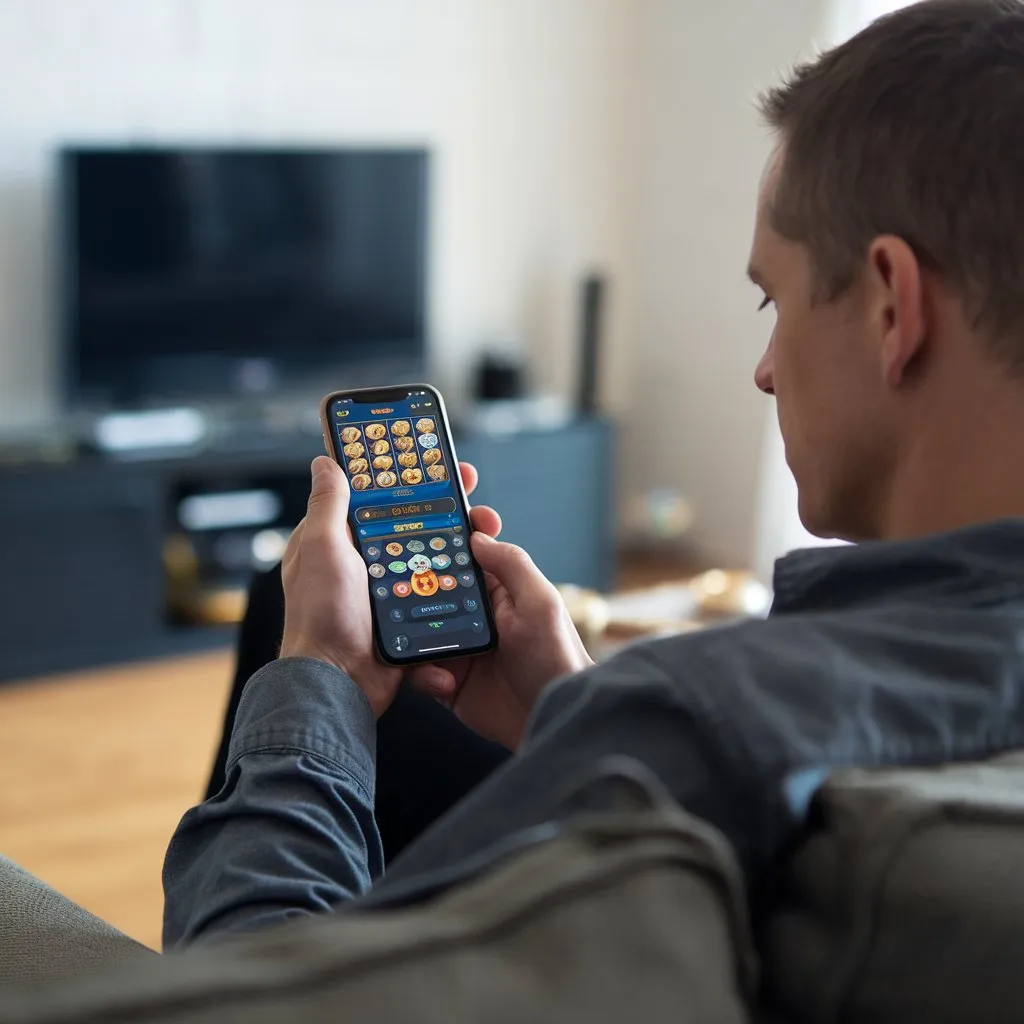 九州娛樂城的網站設計不友好，玩家操作困難？