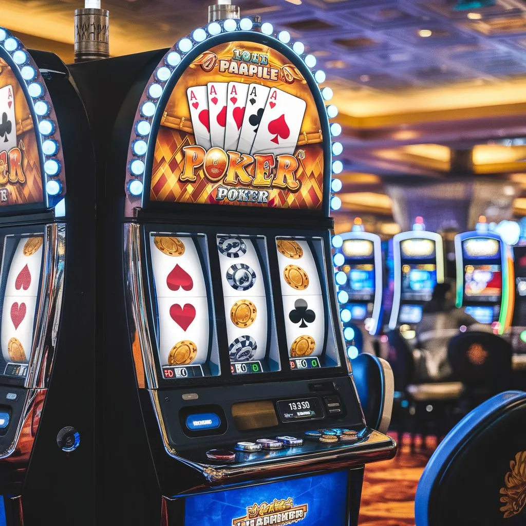 娛樂城玩家必看!如何選擇一個值得信賴的平台?