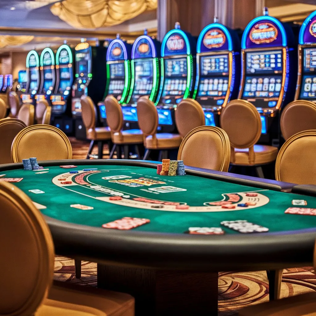 如何評價金金財寶娛樂城的用戶體驗?