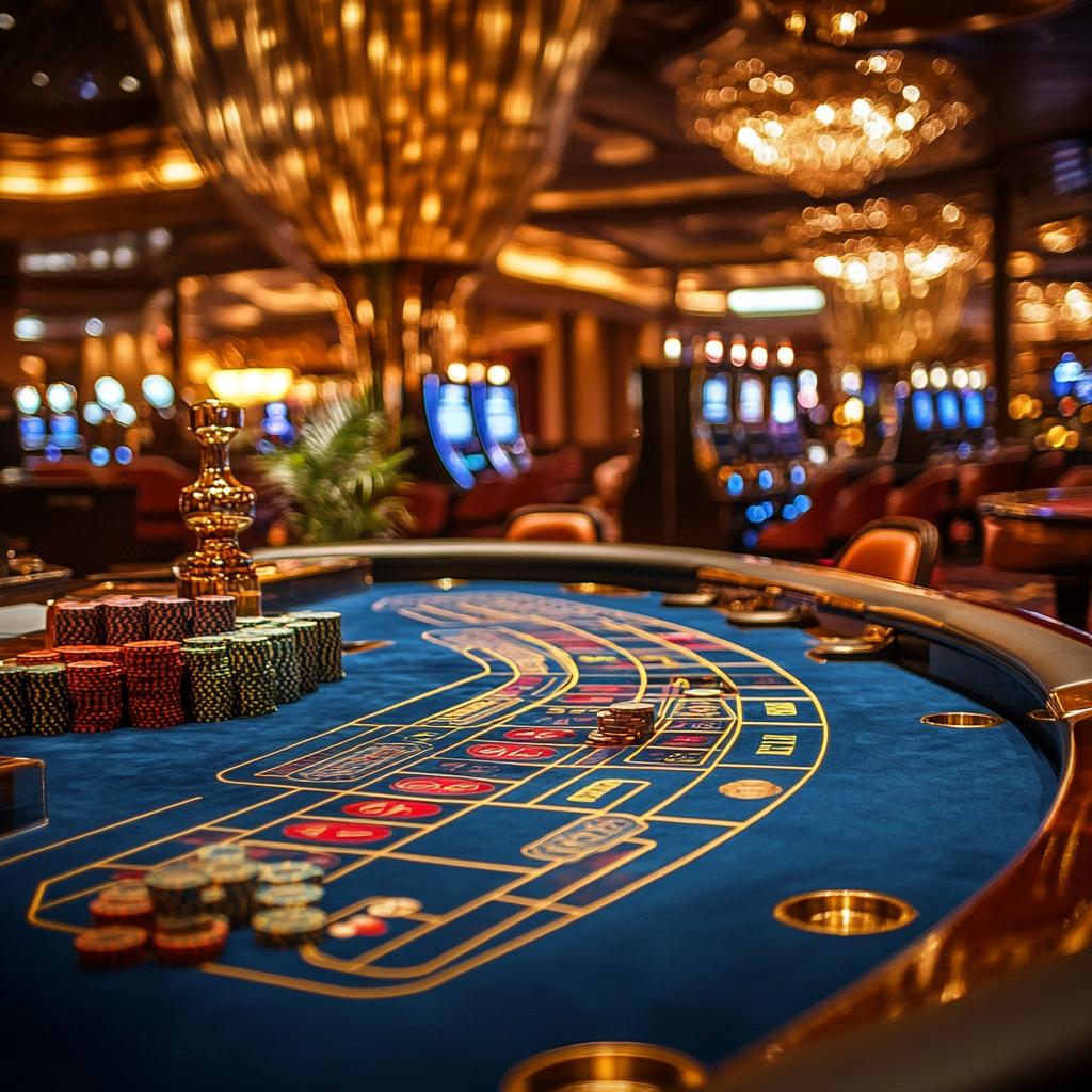 哪間娛樂城的用戶體驗最佳?