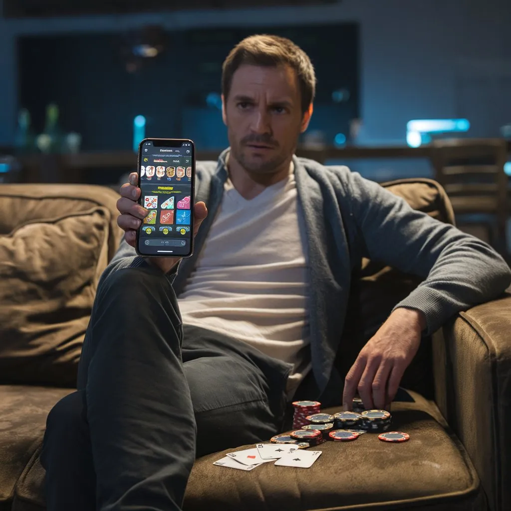 哪間娛樂城的客服服務最貼心?