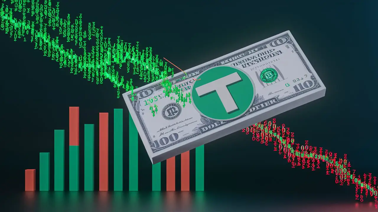 娛樂城虛擬貨幣USDT支付教學,玩線上娛樂城更方便!