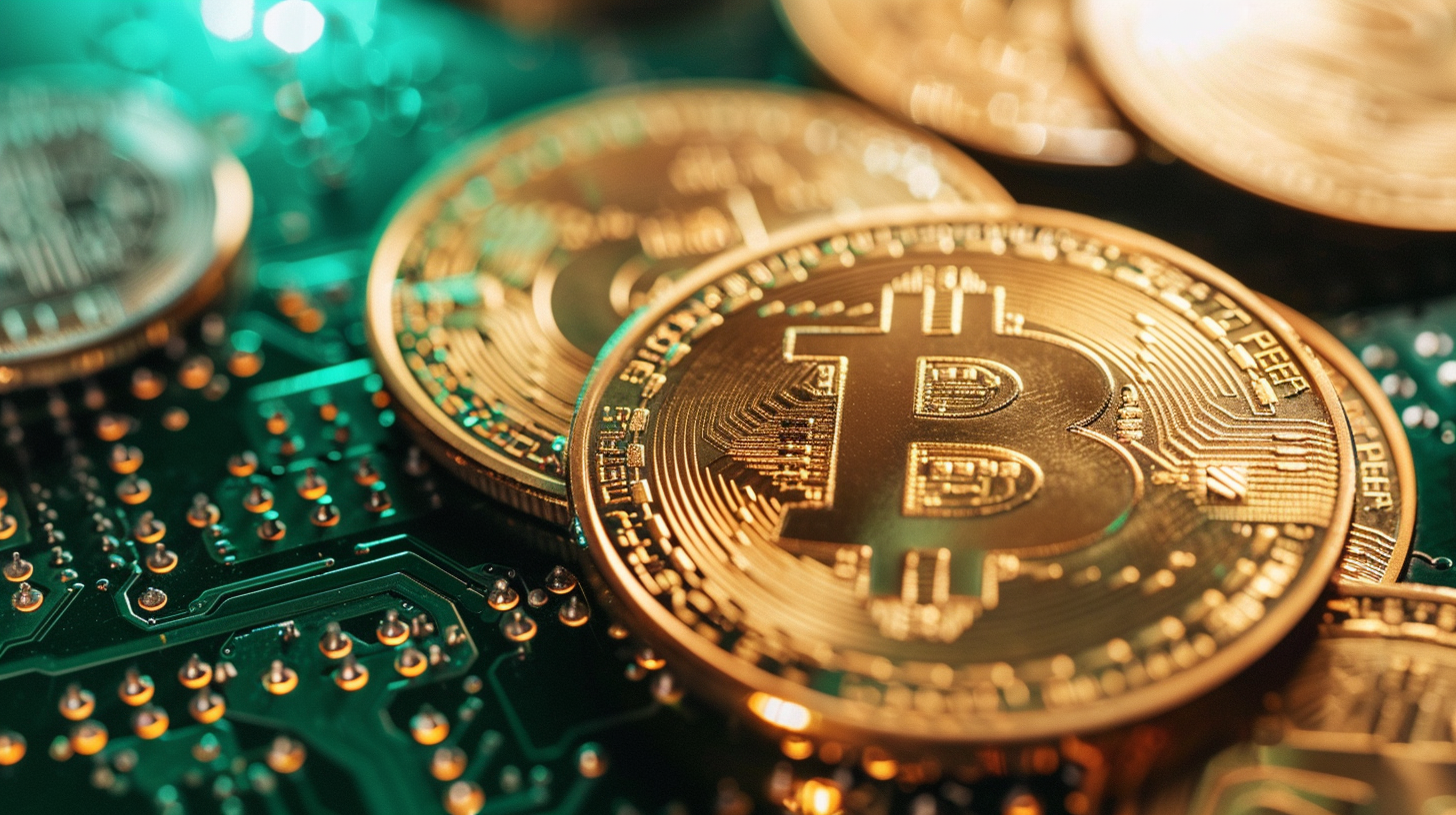 《娛樂城推薦:代理機制、遊戲特色與選擇指南》