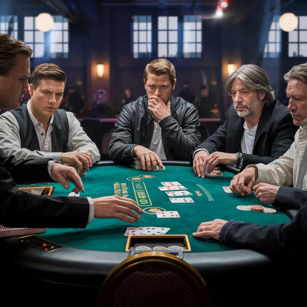 KG娛樂城的評價為何褒貶不一?