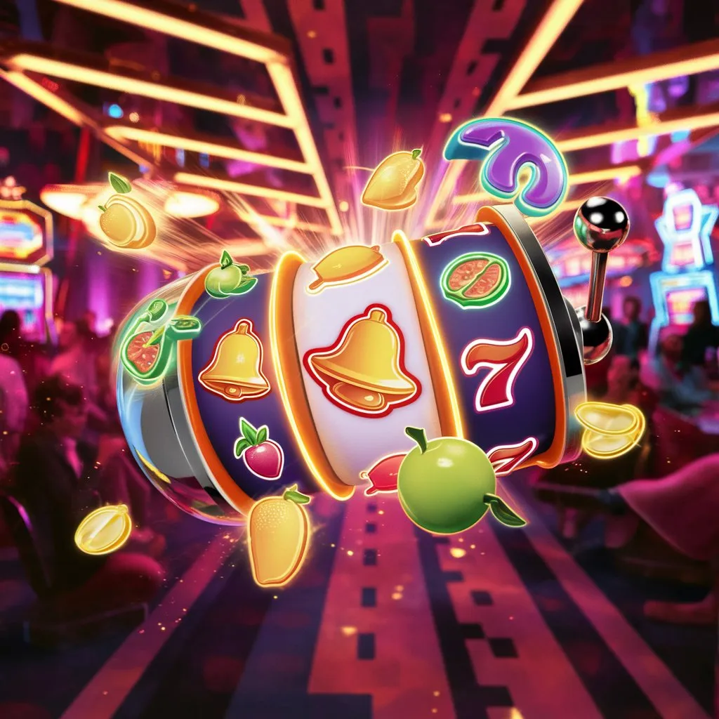 朕天下娛樂城的玩家評價和反饋如何?