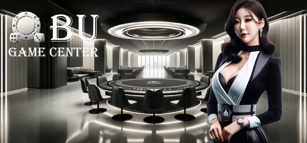 BU娛樂城是否缺乏賭場認證?