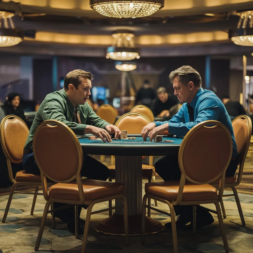 贏家娛樂城的網站速度是否過慢?