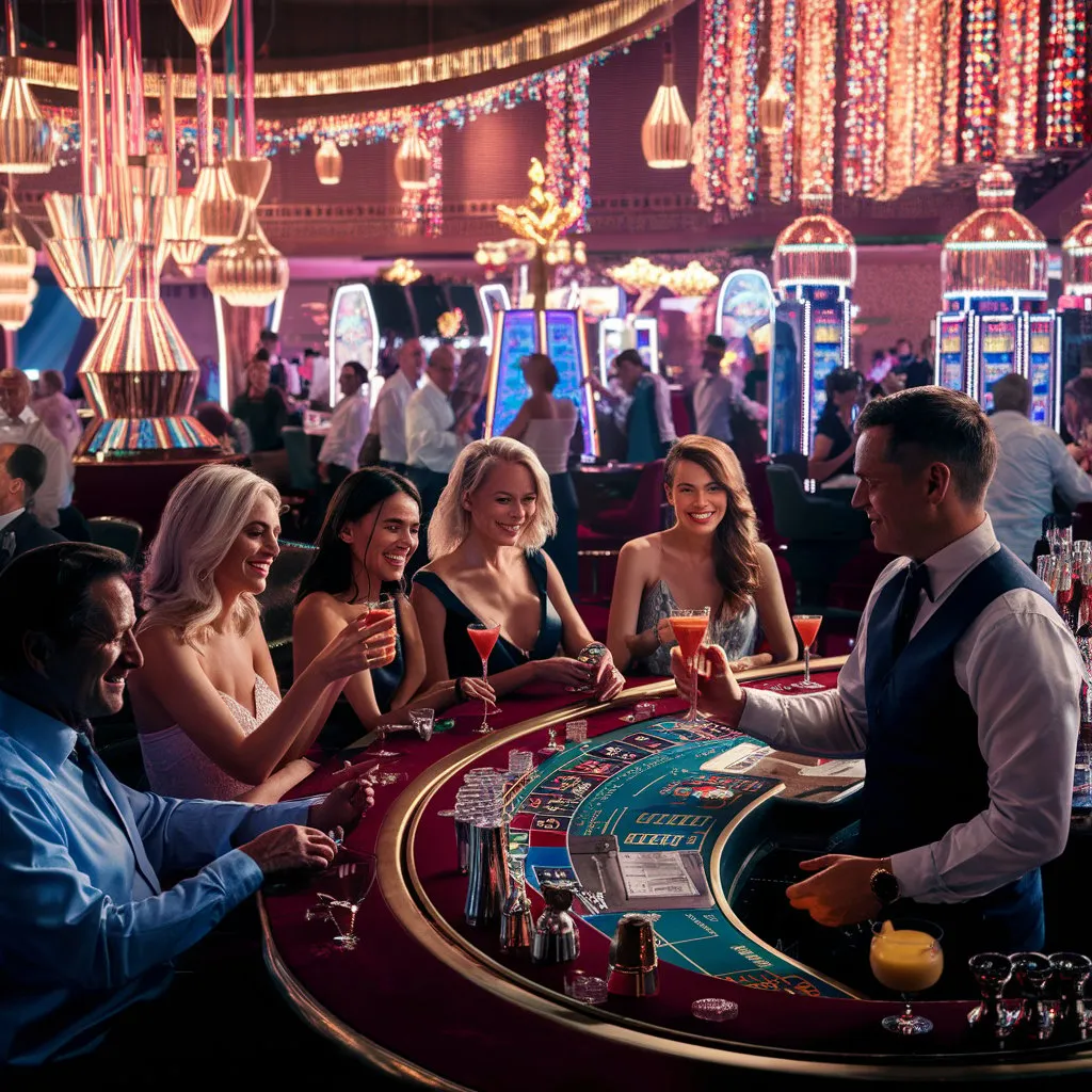 籃球運彩投注秘籍:線上娛樂城全攻略