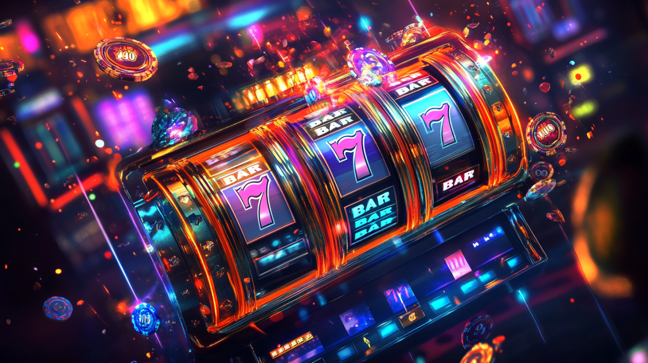 堆金娛樂城是否存在欺詐行為?