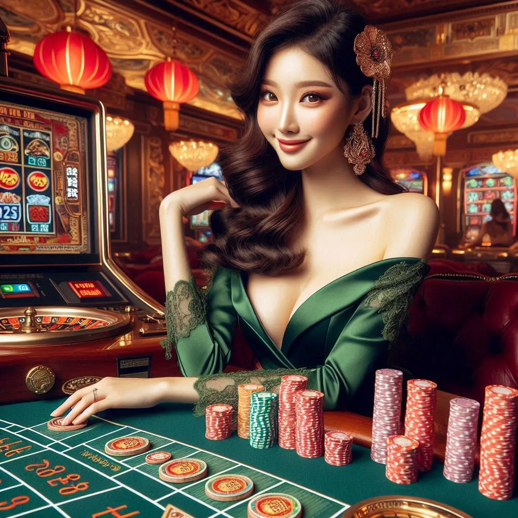 3A娛樂城真的會拖延玩家的提款嗎?