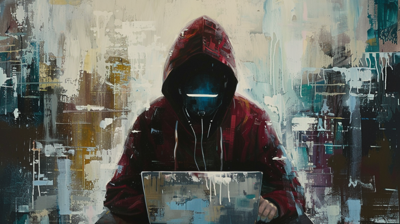 警惕娛樂城詐騙手法:守護您的遊戲權益