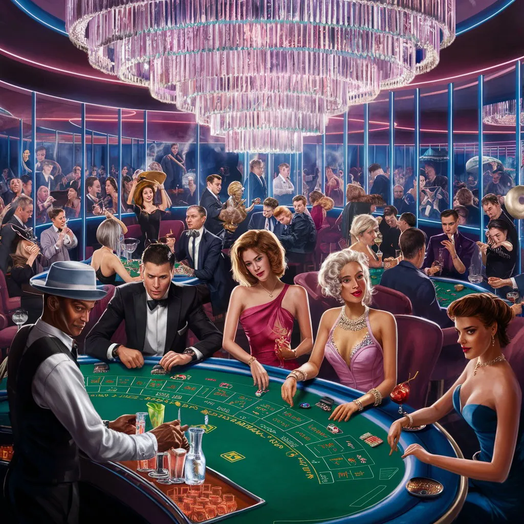 新世界娛樂城的提款速度為何如此緩慢?