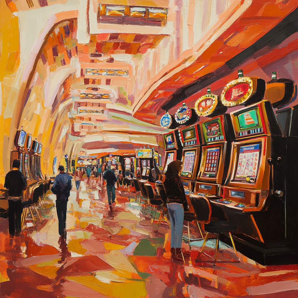 方程式娛樂城的出金速度如何?玩家提款是否順暢?