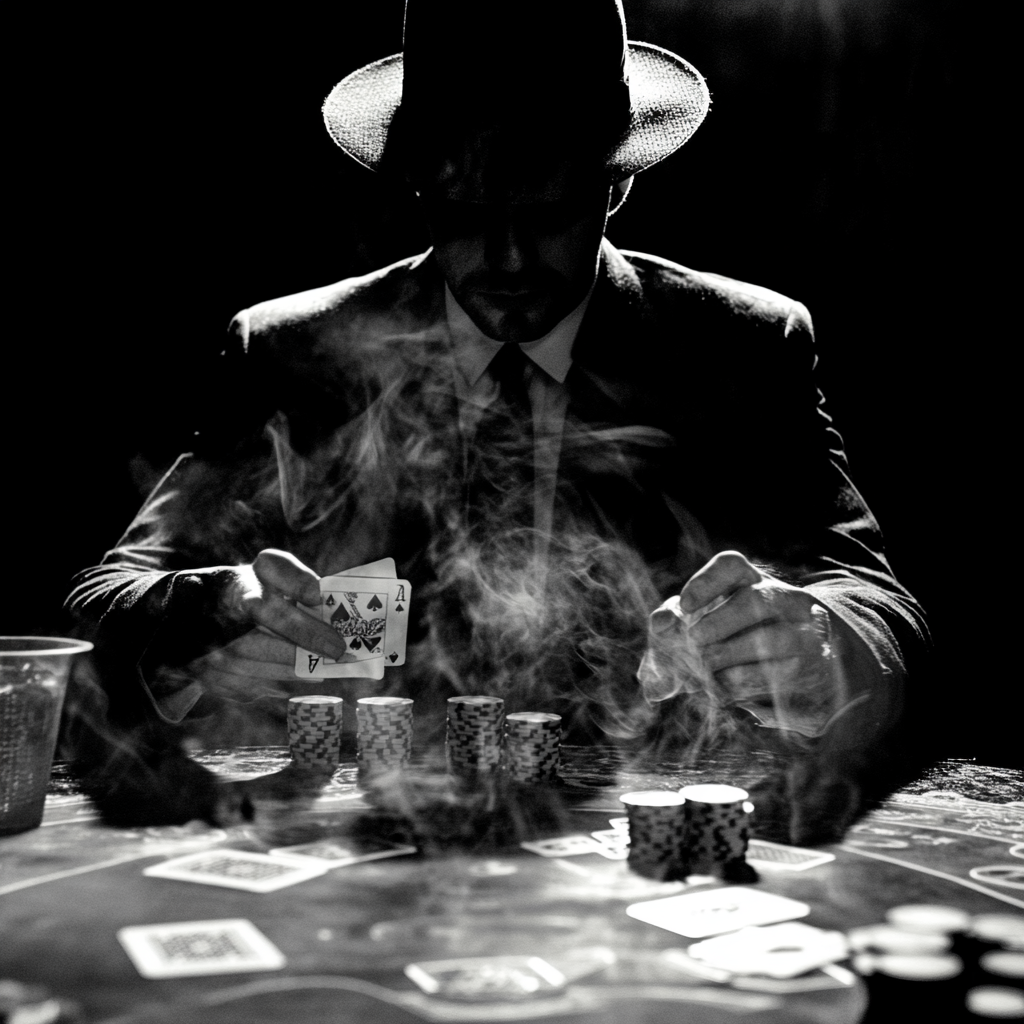 方程式娛樂城是黑網嗎?