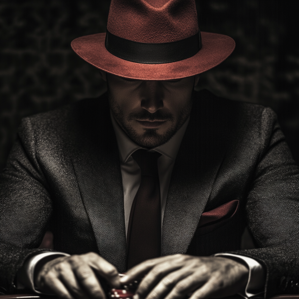 娛樂城推薦:哪些平台最受玩家歡迎?