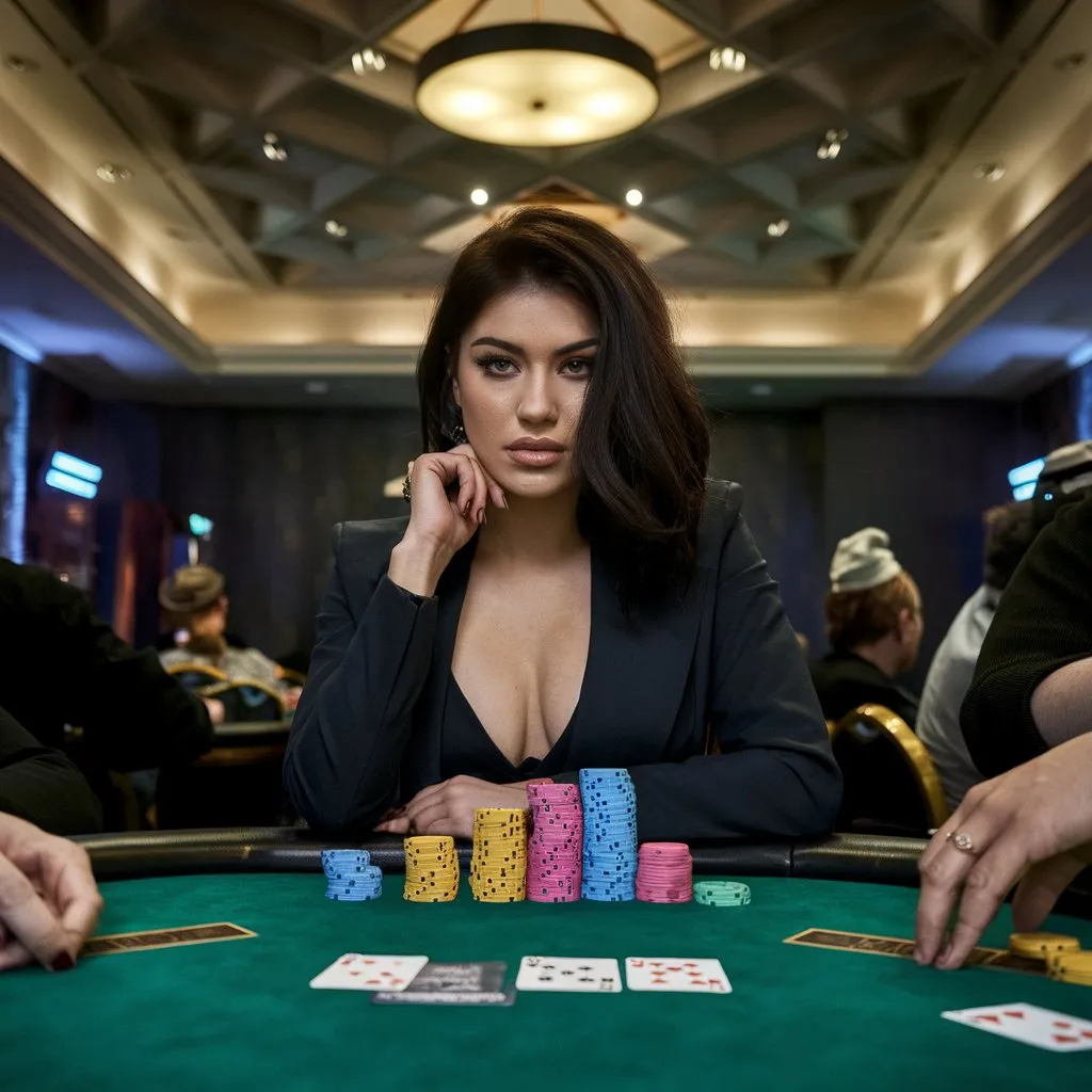 《你的個資安全之盾:娛樂城 SSL 加密技術全解析》