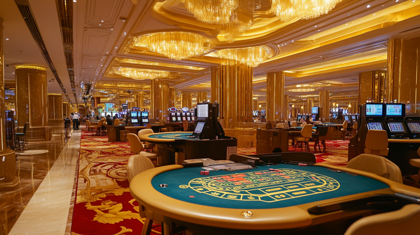 金大發娛樂城是否會涉及詐騙?