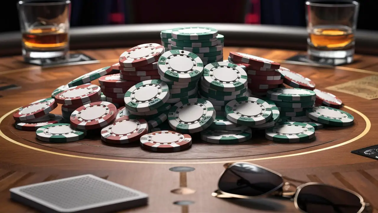 金大發娛樂城是否會涉及詐騙?