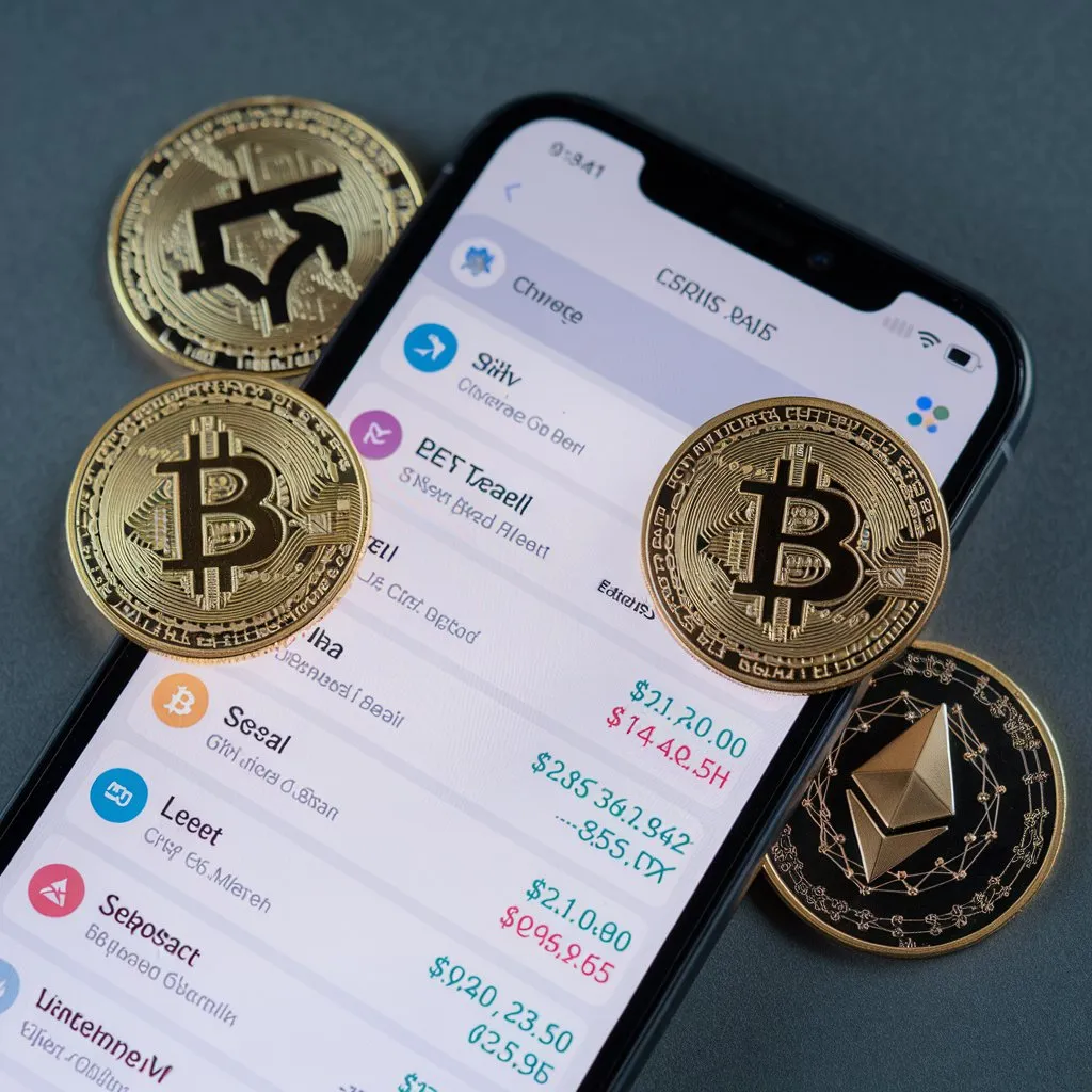 如何評價金金財寶娛樂城的用戶體驗?