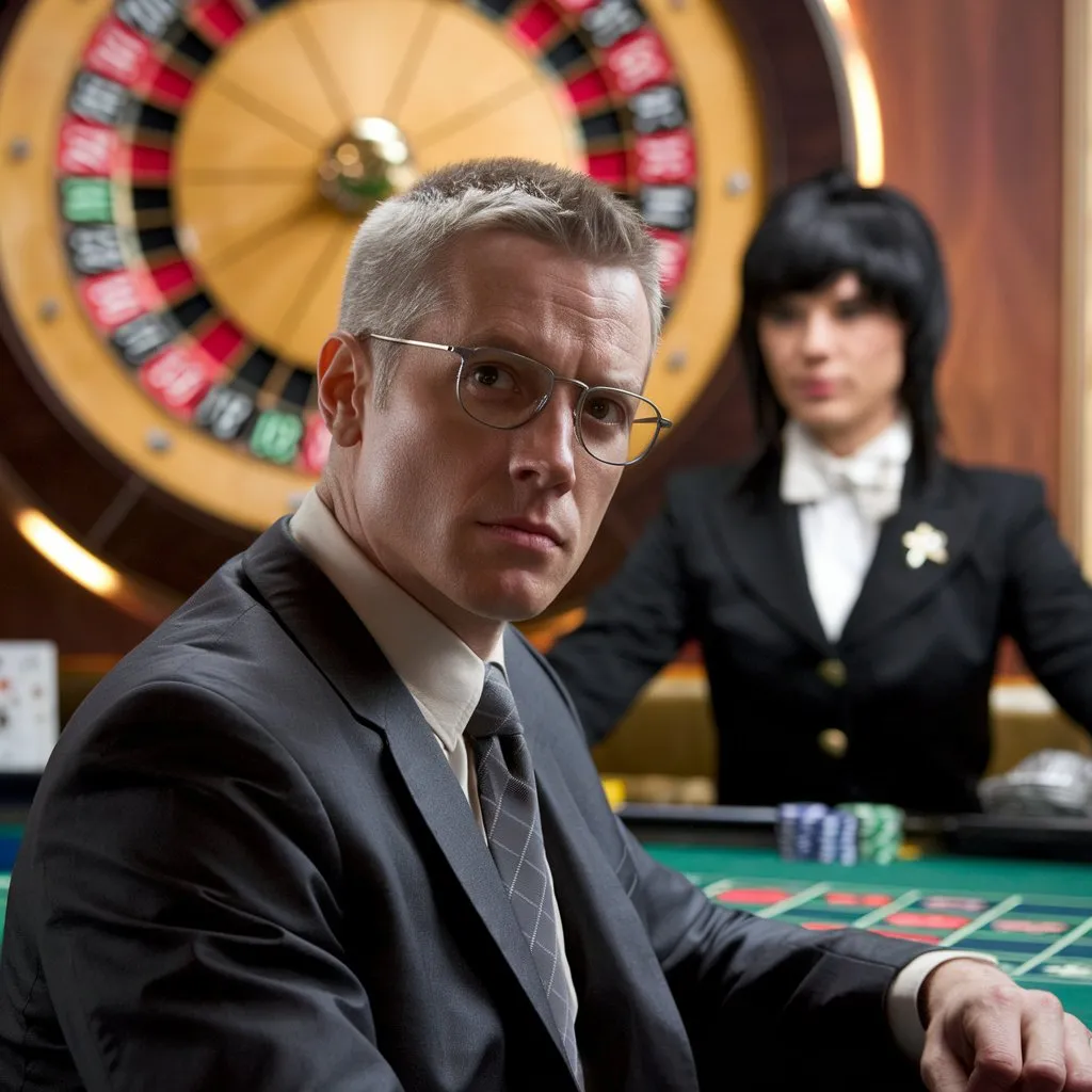 KG娛樂城是否存在資金被凍結的風險?