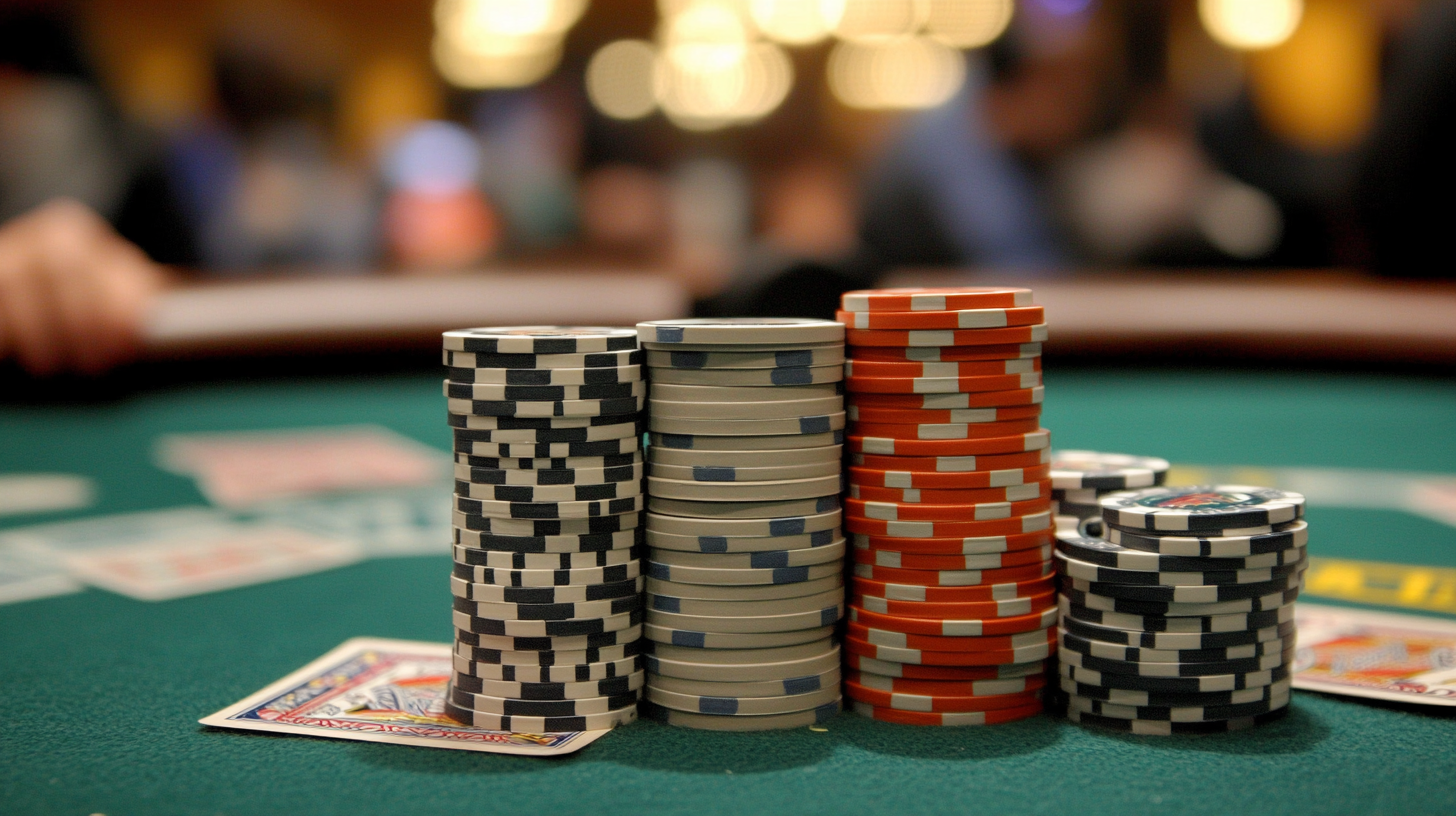 台灣線上娛樂城推薦平台中個人資料安全會洩漏嗎?