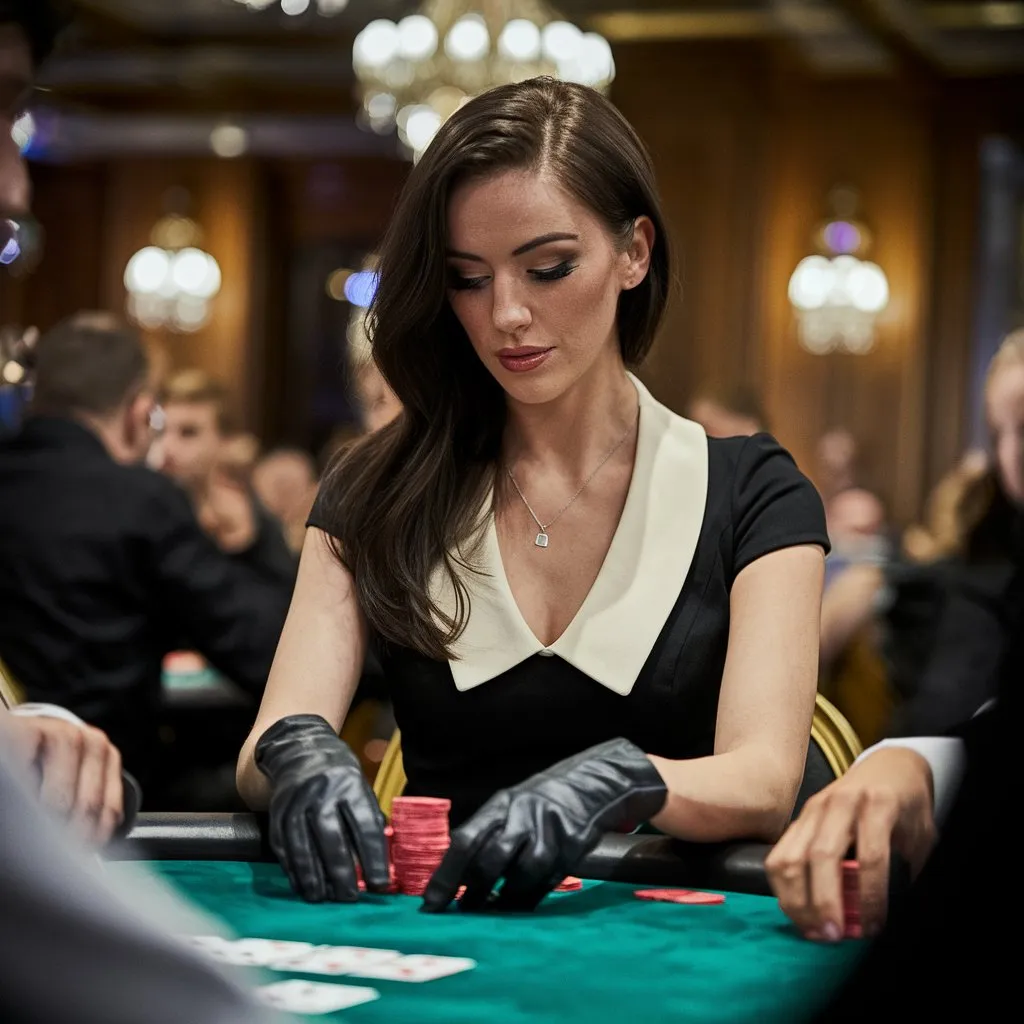 線上娛樂城:法律與風險