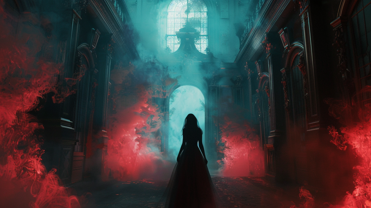 九州娛樂城的用戶推薦和評價總結