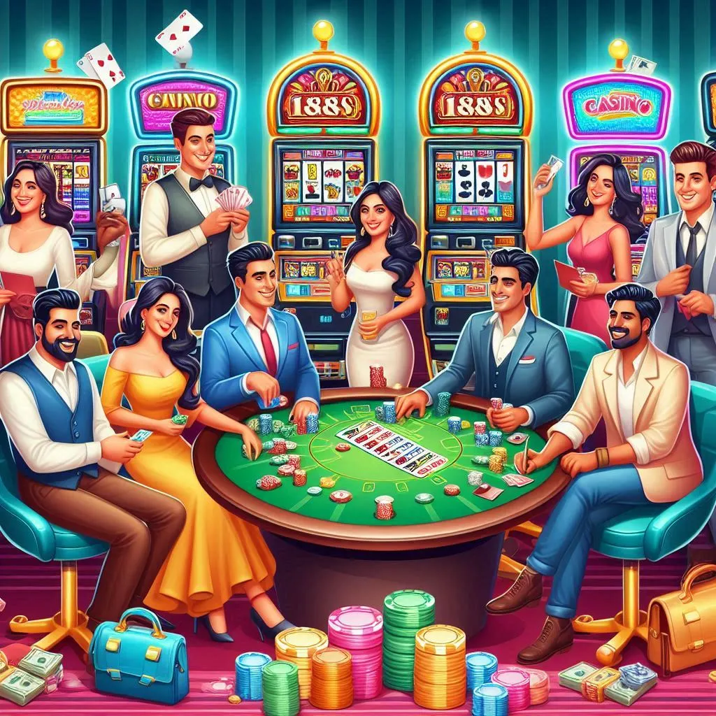 台灣運彩全攻略:遊戲介紹、玩法技巧與優勢分析