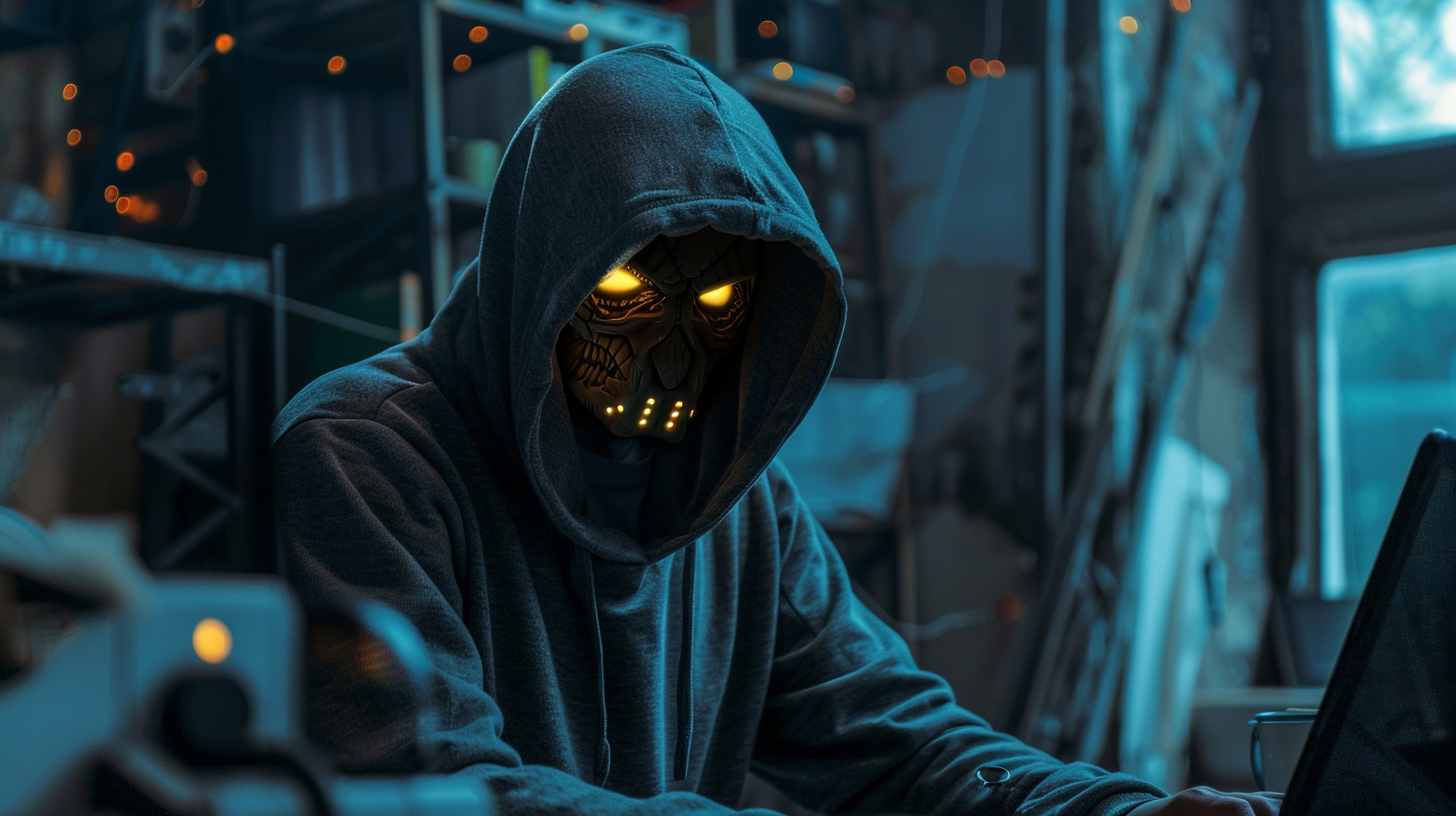 了解台灣線上娛樂城迷思!線上娛樂城都是詐騙?