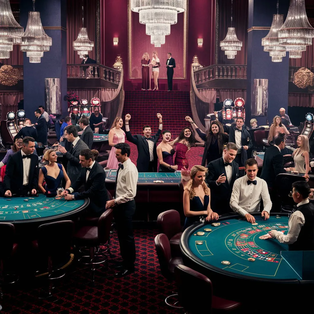 必贏娛樂城是否真的安全可靠?