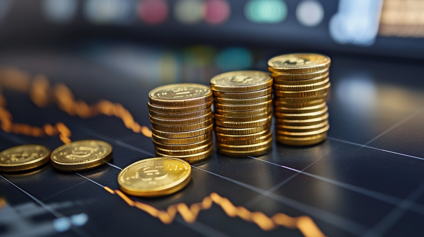 為什麼3A娛樂城的用戶評價如此兩極?