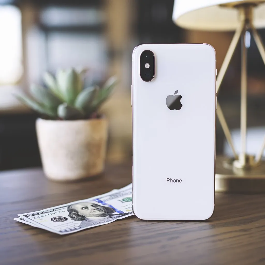 哪些因素影響台灣線上娛樂城推薦排行的排名?