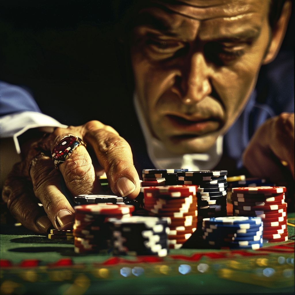 《線上娛樂城攻略:解決常見問題》