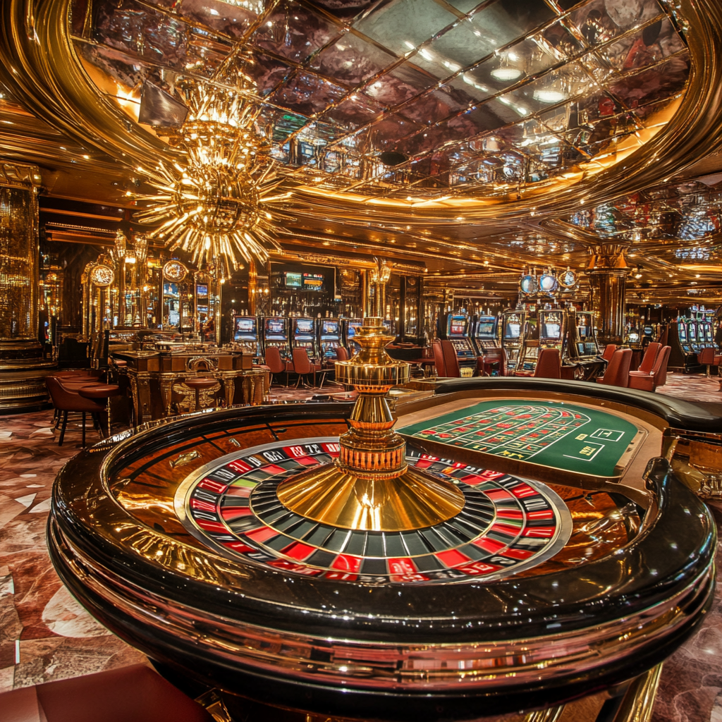 TZ娛樂城是否存在限制玩家出金的情況?