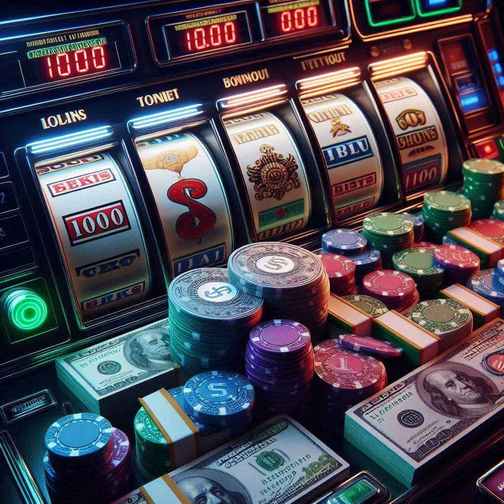 台灣運彩全攻略:遊戲介紹、玩法技巧與優勢分析