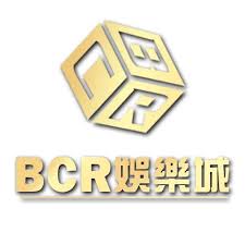 為什麼BCR娛樂城的優惠活動條件如此苛刻？