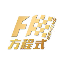 方程式娛樂城的出金速度如何？玩家提款是否順暢？